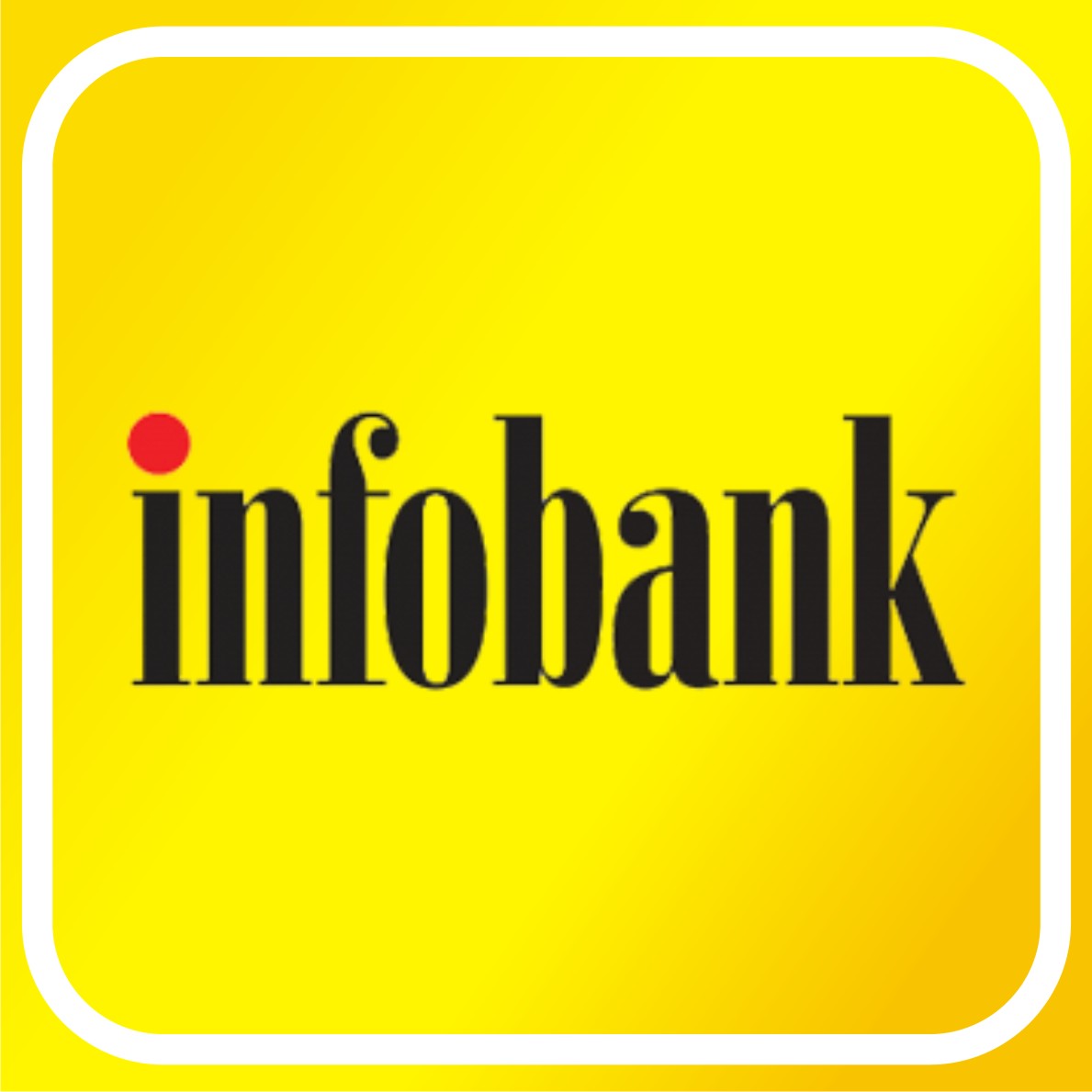 Penghargaan Infobank